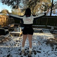 TopFapGirls.net provides exclusive FAP-uncensored OnlyFans Leaked pics for free. | Daniellabrb Nude Jasminechavz Leak daniellataate Leaks deegreyyy Nudes dixiedameli OnlyFans Leaks Pics 77