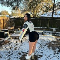 TopFapGirls.net provides exclusive FAP-uncensored OnlyFans Leaked pics for free. | Daniellabrb Nude Jasminechavz Leak daniellataate Leaks deegreyyy Nudes dixiedameli OnlyFans Leaks Pics 78