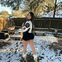 TopFapGirls.net provides exclusive FAP-uncensored OnlyFans Leaked pics for free. | Daniellabrb Nude Jasminechavz Leak daniellataate Leaks deegreyyy Nudes dixiedameli OnlyFans Leaks Pics 79