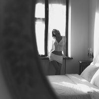 TopFapGirls.net provides exclusive FAP-uncensored OnlyFans Leaked pics for free. | Dasha Boyko Nude dashaboyko Leaked OnlyFans Photo 109