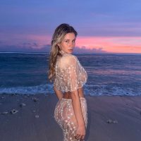 TopFapGirls.net provides exclusive FAP-uncensored OnlyFans Leaked pics for free. | Dasha Boyko Nude dashaboyko Leaked OnlyFans Photo 85