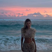 TopFapGirls.net provides exclusive FAP-uncensored OnlyFans Leaked pics for free. | Dasha Boyko Nude dashaboyko Leaked OnlyFans Photo 87