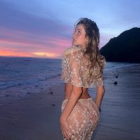 TopFapGirls.net provides exclusive FAP-uncensored OnlyFans Leaked pics for free. | Dasha Boyko Nude dashaboyko Leaked OnlyFans Photo 88