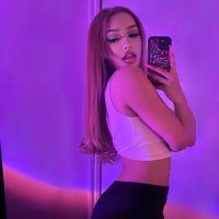 TopFapGirls.net provides exclusive FAP-uncensored OnlyFans Leaked pics for free. | Desiiofficiall Nude desiiofficial Leaked OnlyFans Leaked Pics 16