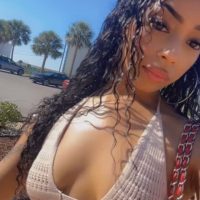 TopFapGirls.net provides exclusive FAP-uncensored OnlyFans Leaked pics for free. | Desiiofficiall Nude desiiofficial Leaked OnlyFans Leaked Pics 17