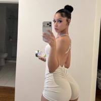 TopFapGirls.net provides exclusive FAP-uncensored OnlyFans Leaked pics for free. | Desiiofficiall Nude desiiofficial Leaked OnlyFans Leaked Pics 2