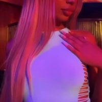 TopFapGirls.net provides exclusive FAP-uncensored OnlyFans Leaked pics for free. | Desiiofficiall Nude desiiofficial Leaked OnlyFans Leaked Pics 21