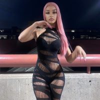 TopFapGirls.net provides exclusive FAP-uncensored OnlyFans Leaked pics for free. | Desiiofficiall Nude desiiofficial Leaked OnlyFans Leaked Pics 23