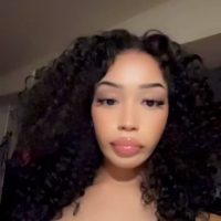 TopFapGirls.net provides exclusive FAP-uncensored OnlyFans Leaked pics for free. | Desiiofficiall Nude desiiofficial Leaked OnlyFans Leaked Pics 24