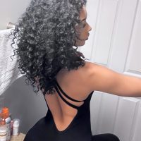 TopFapGirls.net provides exclusive FAP-uncensored OnlyFans Leaked pics for free. | Desiiofficiall Nude desiiofficial Leaked OnlyFans Leaked Pics 30