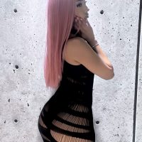 TopFapGirls.net provides exclusive FAP-uncensored OnlyFans Leaked pics for free. | Desiiofficiall Nude desiiofficial Leaked OnlyFans Leaked Pics 32