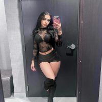 TopFapGirls.net provides exclusive FAP-uncensored OnlyFans Leaked pics for free. | Desiiofficiall Nude desiiofficial Leaked OnlyFans Leaked Pics 35