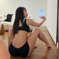TopFapGirls.net provides exclusive FAP-uncensored OnlyFans Leaked pics for free. | Desiiofficiall Nude desiiofficial Leaked OnlyFans Leaked Pics 38