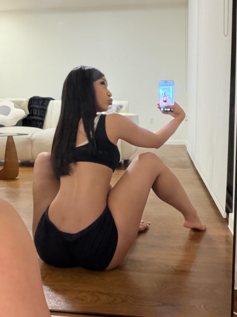 TopFapGirls.net provides exclusive FAP-uncensored OnlyFans Leaked pics for free. | Desiiofficiall Nude desiiofficial Leaked OnlyFans Leaked Pics 38