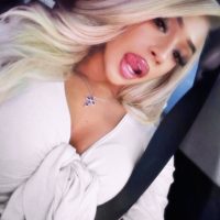 TopFapGirls.net provides exclusive FAP-uncensored OnlyFans Leaked pics for free. | Desiiofficiall Nude desiiofficial Leaked OnlyFans Leaked Pics 4