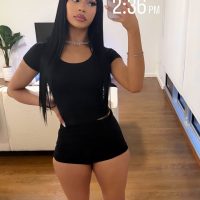 TopFapGirls.net provides exclusive FAP-uncensored OnlyFans Leaked pics for free. | Desiiofficiall Nude desiiofficial Leaked OnlyFans Leaked Pics 42