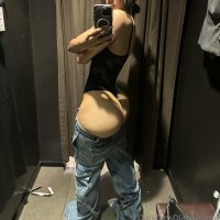 TopFapGirls.net provides exclusive FAP-uncensored OnlyFans Leaked pics for free. | Diana Elizondo Nude dianaelizon Leaked OnlyFans Leaks Pics 39