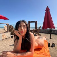 TopFapGirls.net provides exclusive FAP-uncensored OnlyFans Leaked pics for free. | Diana Elizondo Nude dianaelizon Leaked OnlyFans Leaks Pics 59