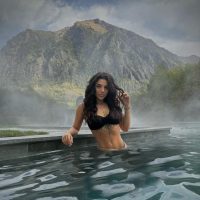 TopFapGirls.net provides exclusive FAP-uncensored OnlyFans Leaked pics for free. | Eleonora Terzulli Nude eleonoraterzulli Leaked OnlyFans Leaked Pics 12