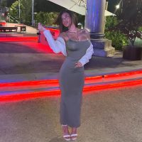 TopFapGirls.net provides exclusive FAP-uncensored OnlyFans Leaked pics for free. | Eleonora Terzulli Nude eleonoraterzulli Leaked OnlyFans Leaked Pics 18