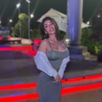 TopFapGirls.net provides exclusive FAP-uncensored OnlyFans Leaked pics for free. | Eleonora Terzulli Nude eleonoraterzulli Leaked OnlyFans Leaked Pics 19