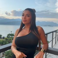 TopFapGirls.net provides exclusive FAP-uncensored OnlyFans Leaked pics for free. | Eleonora Terzulli Nude eleonoraterzulli Leaked OnlyFans Leaked Pics 20