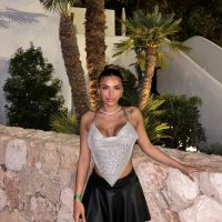 TopFapGirls.net provides exclusive FAP-uncensored OnlyFans Leaked pics for free. | Eleonora Terzulli Nude eleonoraterzulli Leaked OnlyFans Leaked Pics 28