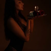 TopFapGirls.net provides exclusive FAP-uncensored OnlyFans Leaked pics for free. | Eleonora Terzulli Nude eleonoraterzulli Leaked OnlyFans Leaked Pics 43