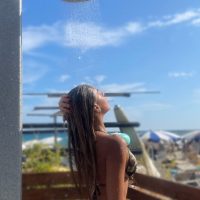 TopFapGirls.net provides exclusive FAP-uncensored OnlyFans Leaked pics for free. | Eleonora Terzulli Nude eleonoraterzulli Leaked OnlyFans Leaked Pics 44