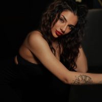 TopFapGirls.net provides exclusive FAP-uncensored OnlyFans Leaked pics for free. | Eleonora Terzulli Nude eleonoraterzulli Leaked OnlyFans Leaked Pics 47