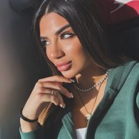 TopFapGirls.net provides exclusive FAP-uncensored OnlyFans Leaked pics for free. | Eleonora Terzulli Nude eleonoraterzulli Leaked OnlyFans Leaked Pics 48