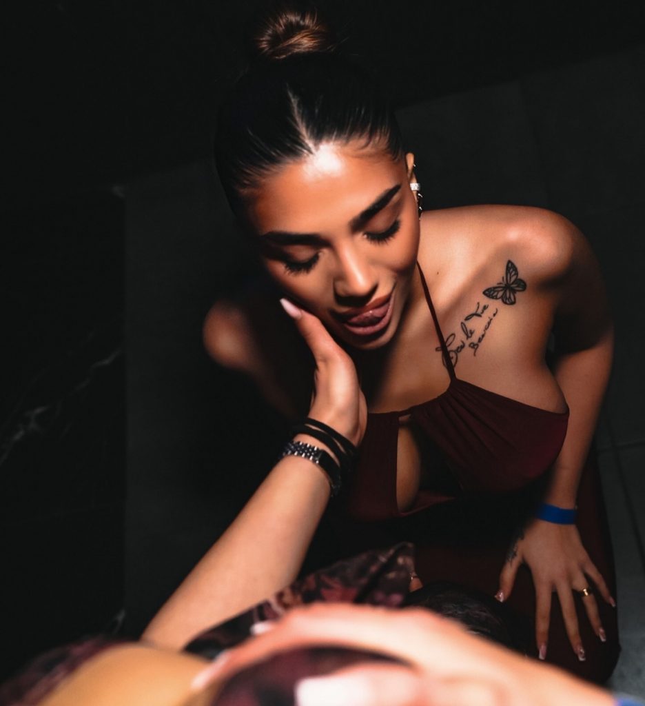 TopFapGirls.net provides exclusive FAP-uncensored OnlyFans Leaked pics for free. | Eleonora Terzulli Nude eleonoraterzulli Leaked OnlyFans Leaked Pics 54