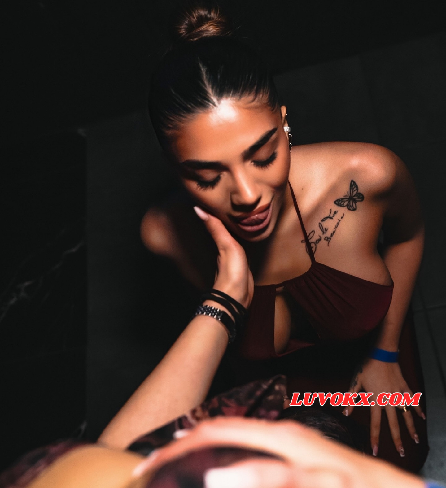 Eleonora Terzulli Nude eleonoraterzulli Leaked — 6/10
