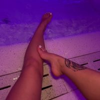 TopFapGirls.net provides exclusive FAP-uncensored OnlyFans Leaked pics for free. | Eleonora Terzulli Nude eleonoraterzulli Leaked OnlyFans Leaked Pics 56