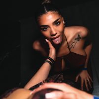 TopFapGirls.net provides exclusive FAP-uncensored OnlyFans Leaked pics for free. | Eleonora Terzulli Nude eleonoraterzulli Leaked OnlyFans Leaked Pics 57