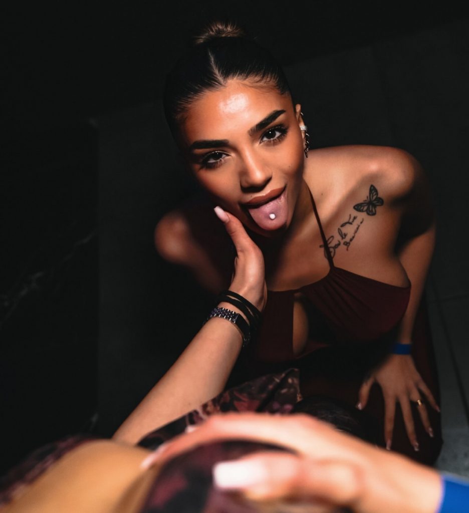 TopFapGirls.net provides exclusive FAP-uncensored OnlyFans Leaked pics for free. | Eleonora Terzulli Nude eleonoraterzulli Leaked OnlyFans Leaked Pics 57