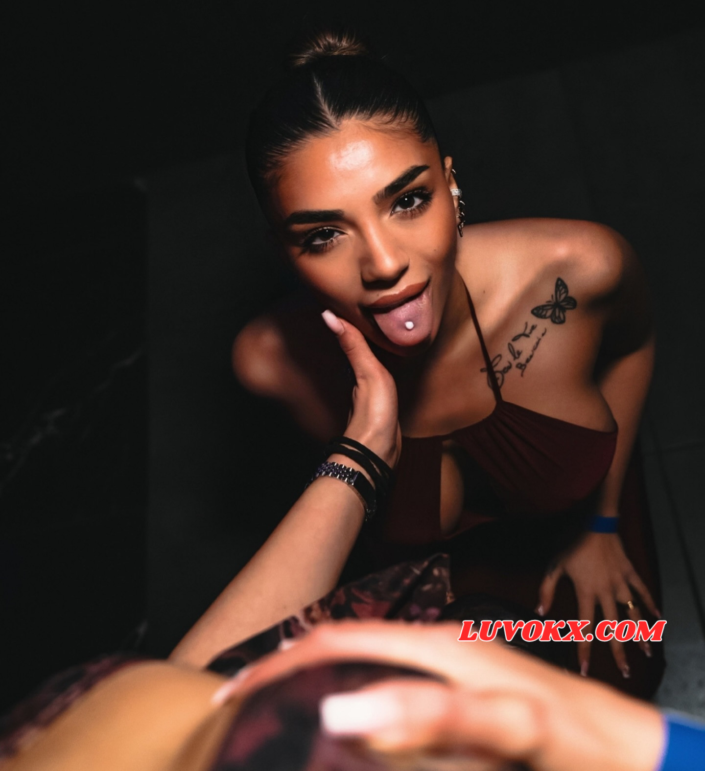 Eleonora Terzulli Nude eleonoraterzulli Leaked — 4/10