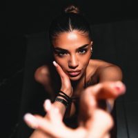 TopFapGirls.net provides exclusive FAP-uncensored OnlyFans Leaked pics for free. | Eleonora Terzulli Nude eleonoraterzulli Leaked OnlyFans Leaked Pics 58