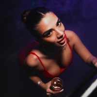 TopFapGirls.net provides exclusive FAP-uncensored OnlyFans Leaked pics for free. | Eleonora Terzulli Nude eleonoraterzulli Leaked OnlyFans Leaked Pics 59