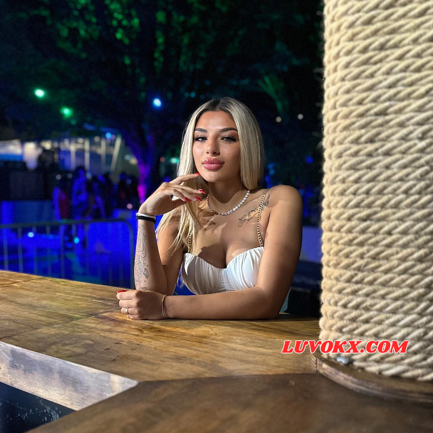 Eleonora Terzulli Nude eleonoraterzulli Leaked — 3/10