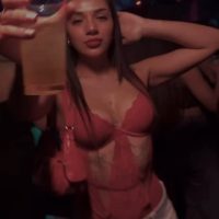 TopFapGirls.net provides exclusive FAP-uncensored OnlyFans Leaked pics for free. | Eleonora Terzulli Nude eleonoraterzulli Leaked OnlyFans Leaked Pics 64