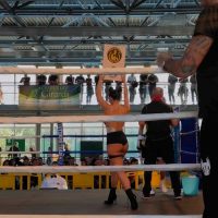 TopFapGirls.net provides exclusive FAP-uncensored OnlyFans Leaked pics for free. | Eleonora Terzulli Nude eleonoraterzulli Leaked OnlyFans Leaked Pics 65