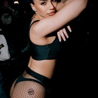 TopFapGirls.net provides exclusive FAP-uncensored OnlyFans Leaked pics for free. | Eleonora Terzulli Nude eleonoraterzulli Leaked OnlyFans Leaked Pics 66