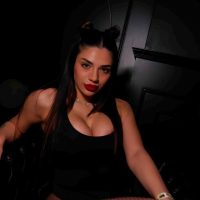 TopFapGirls.net provides exclusive FAP-uncensored OnlyFans Leaked pics for free. | Eleonora Terzulli Nude eleonoraterzulli Leaked OnlyFans Leaked Pics 67