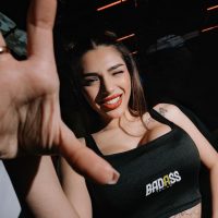 TopFapGirls.net provides exclusive FAP-uncensored OnlyFans Leaked pics for free. | Eleonora Terzulli Nude eleonoraterzulli Leaked OnlyFans Leaked Pics 68