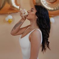 TopFapGirls.net provides exclusive FAP-uncensored OnlyFans Leaked pics for free. | Eleonora Terzulli Nude eleonoraterzulli Leaked OnlyFans Leaked Pics 7