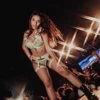 TopFapGirls.net provides exclusive FAP-uncensored OnlyFans Leaked pics for free. | Eleonora Terzulli Nude eleonoraterzulli Leaked OnlyFans Leaked Pics 72