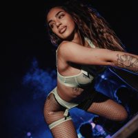 TopFapGirls.net provides exclusive FAP-uncensored OnlyFans Leaked pics for free. | Eleonora Terzulli Nude eleonoraterzulli Leaked OnlyFans Leaked Pics 73