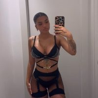 TopFapGirls.net provides exclusive FAP-uncensored OnlyFans Leaked pics for free. | Eleonora Terzulli Nude eleonoraterzulli Leaked OnlyFans Leaked Pics 74