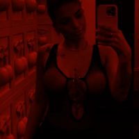 TopFapGirls.net provides exclusive FAP-uncensored OnlyFans Leaked pics for free. | Eleonora Terzulli Nude eleonoraterzulli Leaked OnlyFans Leaked Pics 76